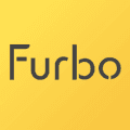 Furbo UK