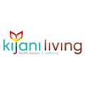 Kijani Living