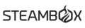 Steambox