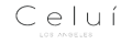 Celuí Fragrance logo