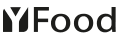 yfood