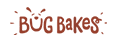 Bug Bakes logo