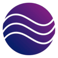 Somavedic UK