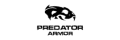 Predator Armor logo