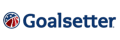 Goalsetter logo