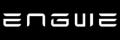 ENGWE