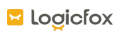 Logicfox logo