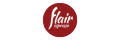 Flair Espresso logo