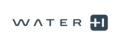 WaterH