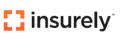 Insurely