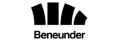 Beneunder logo