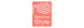 Genuine Style logo