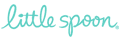 Little Spoon logo