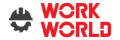 Work World logo
