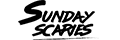 Sunday Scaries logo