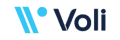 Voli Wellness logo