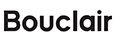 Bouclair