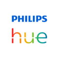 Philips Hue UK logo
