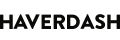 Haverdash logo