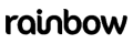 Rainbow Labs