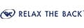 Relax the Back