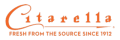 Citarella logo