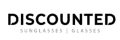 Discounted Sunglasses logo