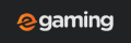 EGAMING