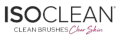 ISOCLEAN