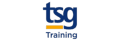 TSG Training