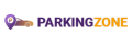 Parking Zone
