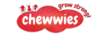 Chewwies