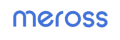 Meross logo