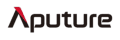 Aputure logo