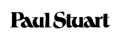 Paul Stuart logo