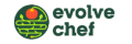 Evolve Chef logo