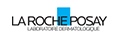 La Roche-Posay logo