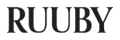 Ruuby logo