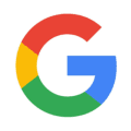 Google Store UK logo