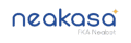 Neakasa logo