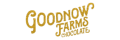 Goodnow Farms logo