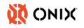 ONIX Pickleball logo