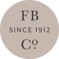 The Fine Bedding Company