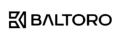 Baltoro logo