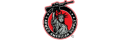 Armed American Supply logo
