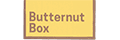 Butternut Box logo