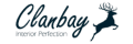 Clanbay logo