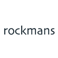 Rockmans