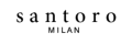 Santoro Milan logo