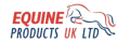 Equine Products UK